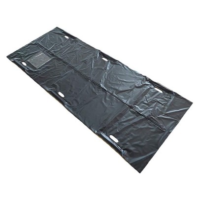 Body Bag Wholesale Disposable Waterproof Body Bag  Dead Bags