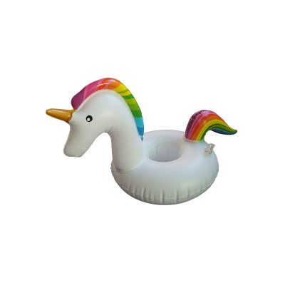 Hot Sale Inflatable Unicorn Cup